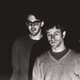 Image for article titled Cloud Nothings: Attack On Memory